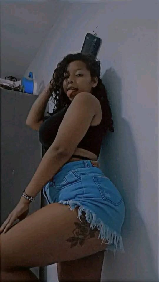 ebony_milkk