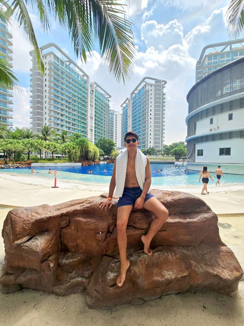 hotslimmark19