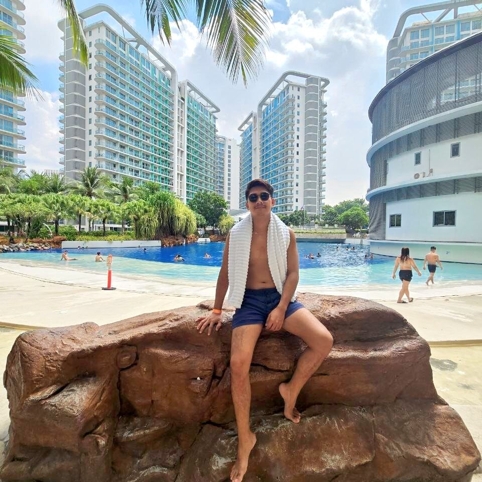 hotslimmark19 profile