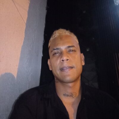 charle96h from stripchat