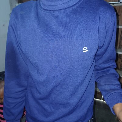 hot_baby6d from stripchat
