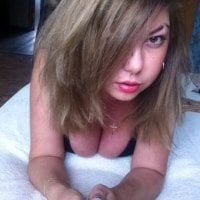 MaryCova's Offline Chat Room