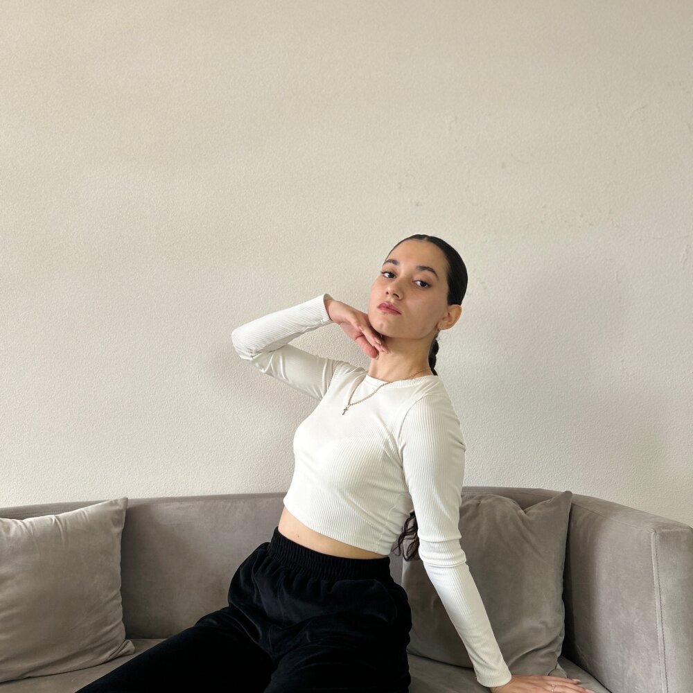 PrimroseMarjorie 오프라인 XXX 채팅