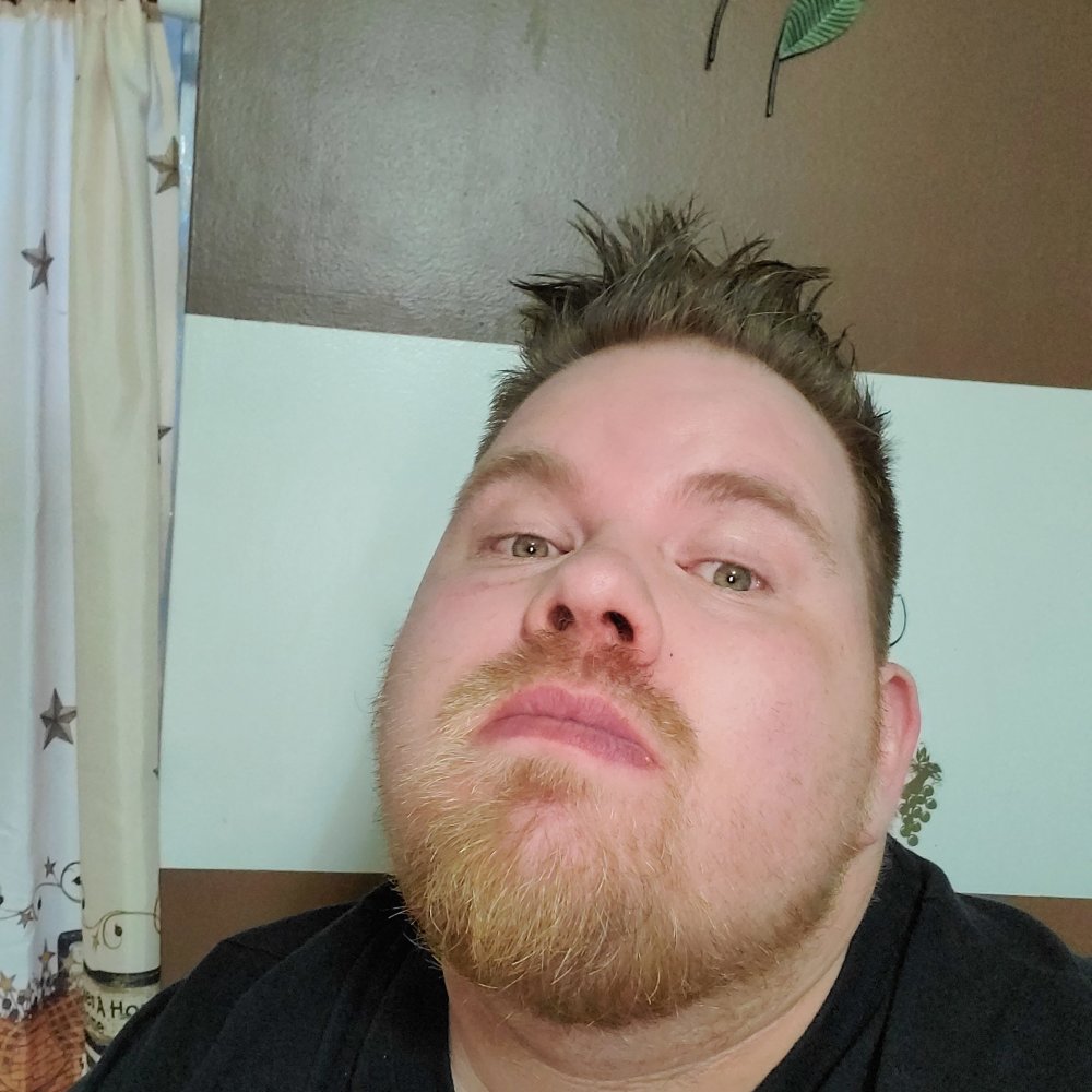 Jason6669's most recent online preview