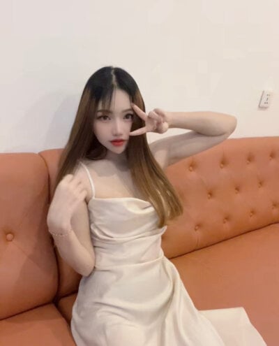 ll_aaa - jerk off instruction