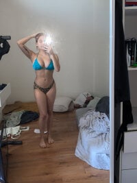 غرفة دردشة georgiethomas دون اتصال