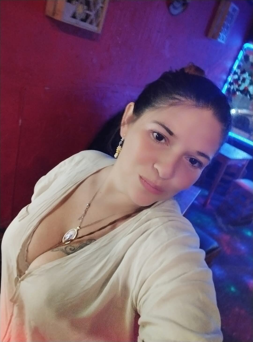 Carolay_sweett