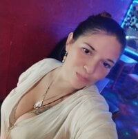 Carolay_sweett's webcam live show