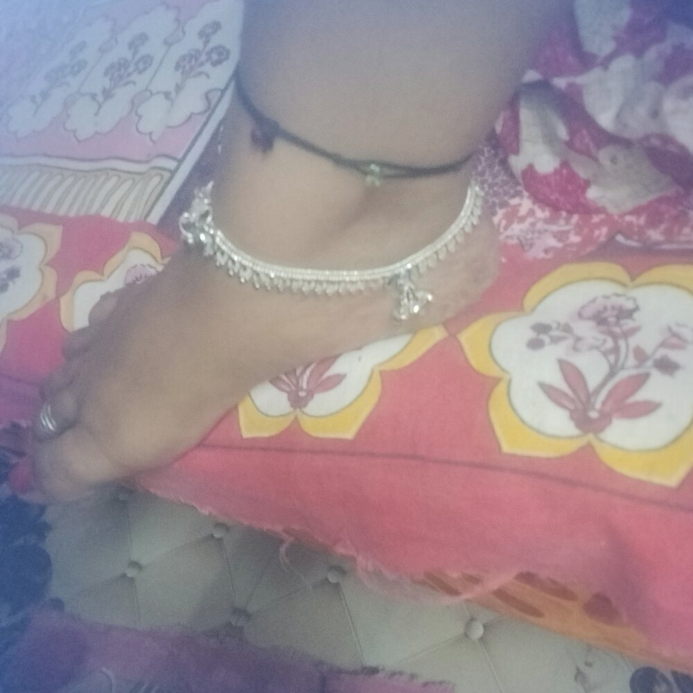 Bhabi_bengoIi's most recent online preview