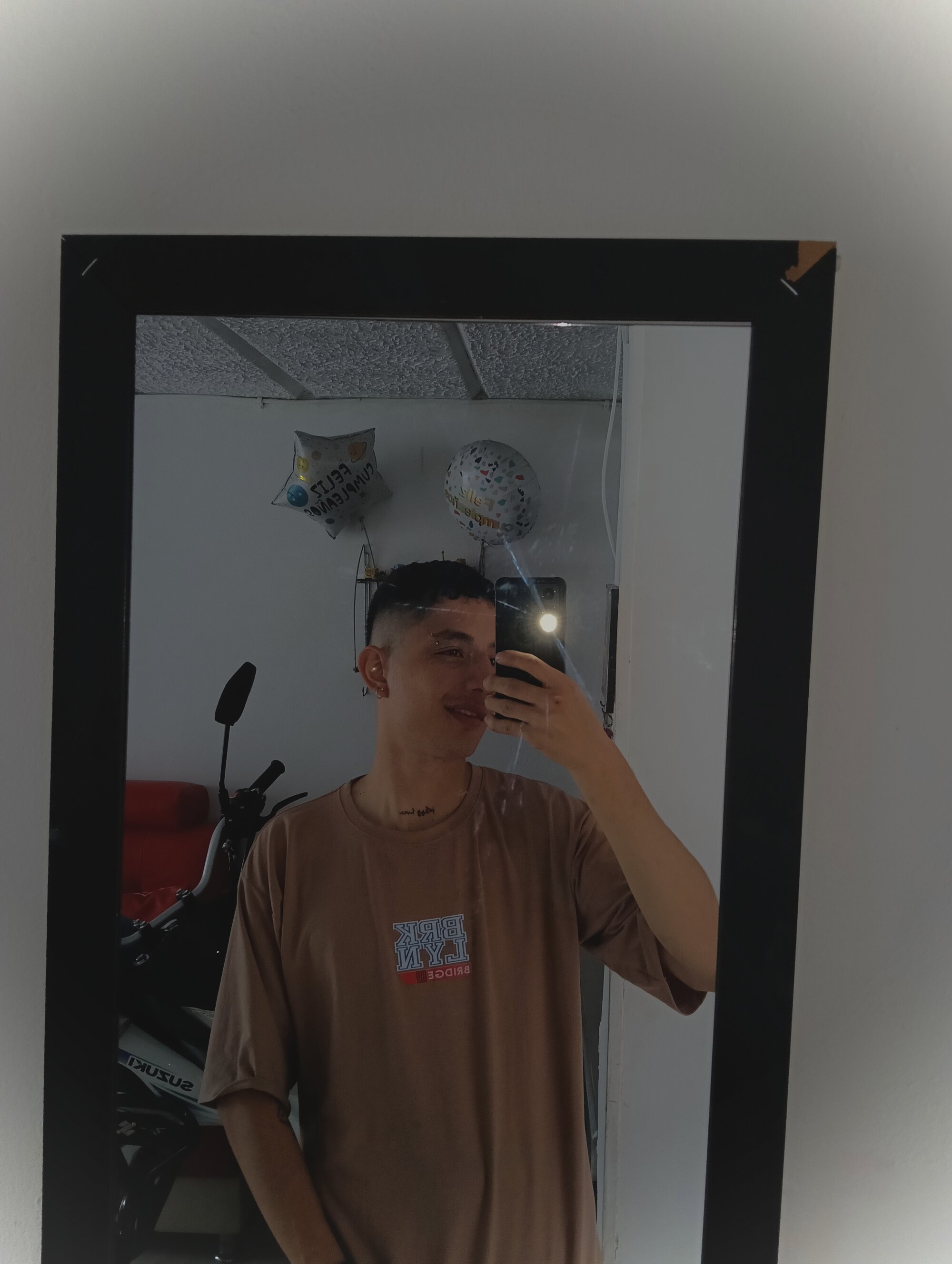 secret_boyxxx