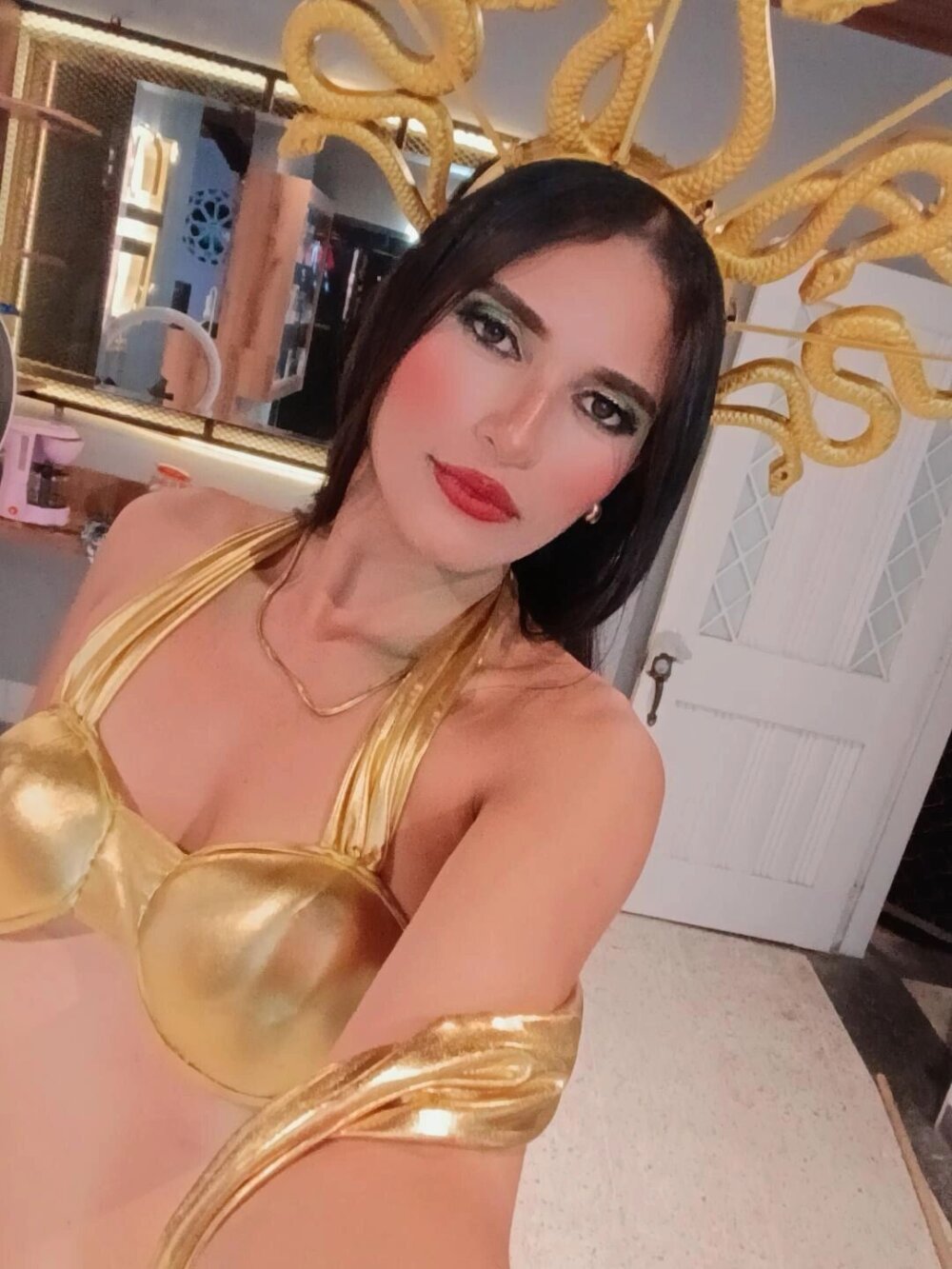 webcam-sexe.net liamarquez livesex profile in the-crimson-dungeon cams