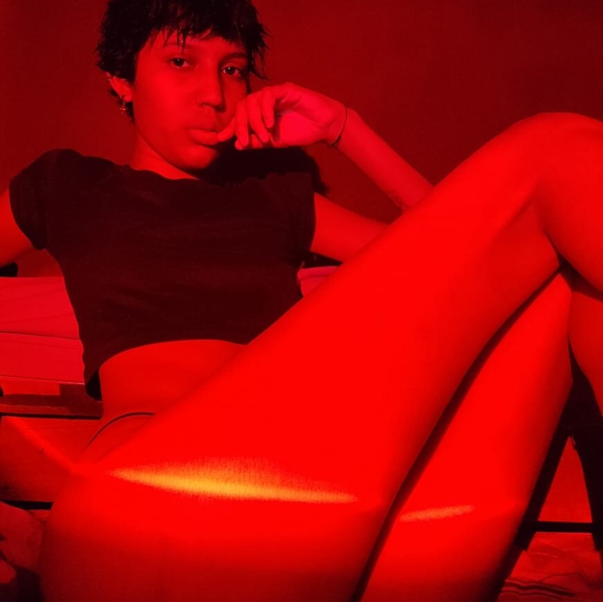 Aleja___a's most recent online preview