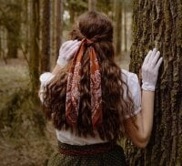 Liza_Treasure's Offline Chat Room