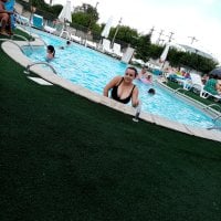 morticia24's Offline XXX Chat