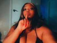 MISS_TEXAS webcam thumbnail