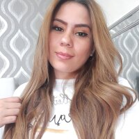 jordan_yossy_'s Offline XXX Chat