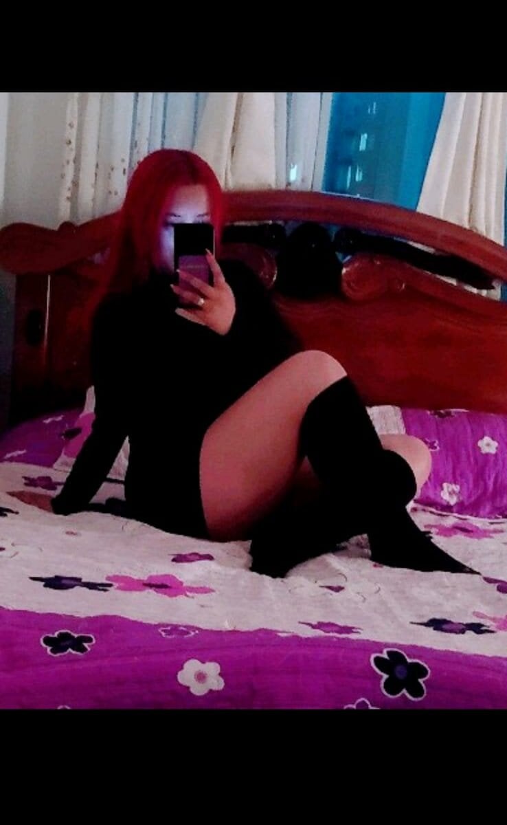 abby_rousett profile