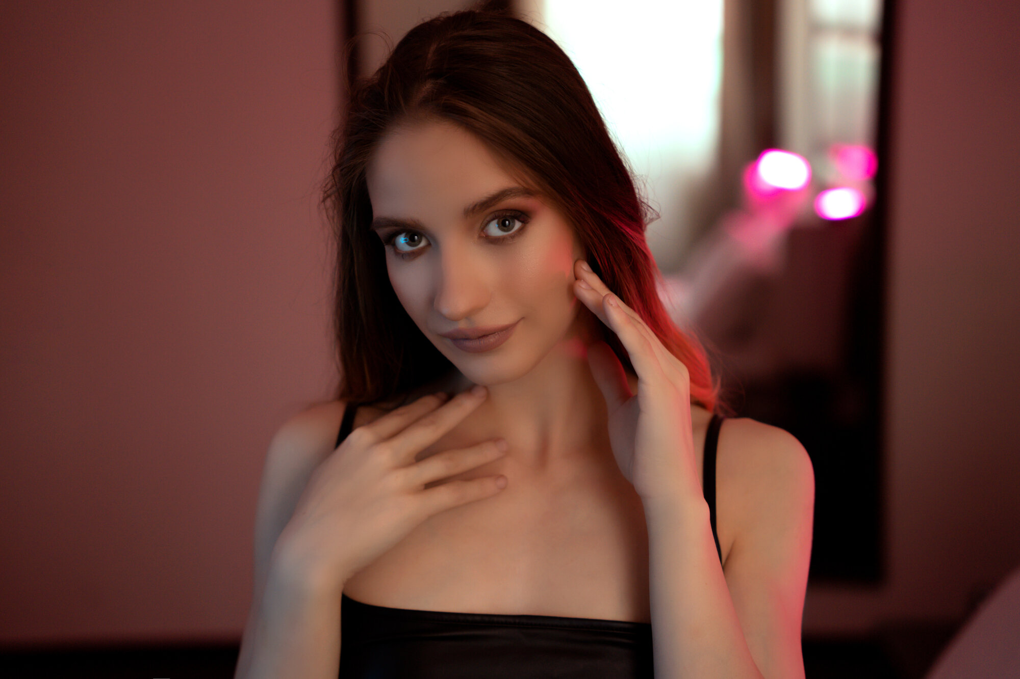 NicolleMiles