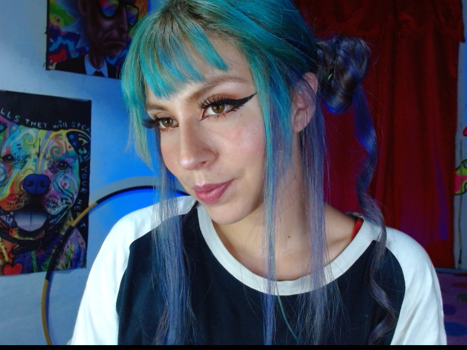 stripchat anni_420_ webcam profile pic via privat-livecam.com