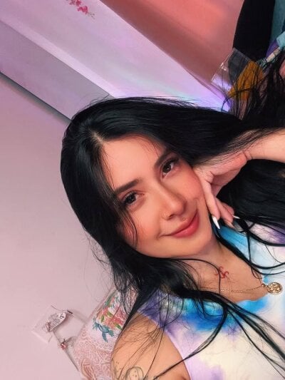 Msschloee_
