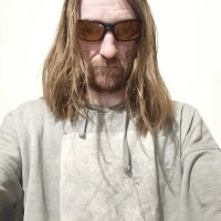 MussiPussi's Offline Chat Room