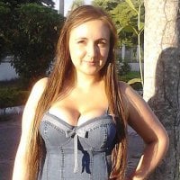 loving_kitty's Offline Chat Room