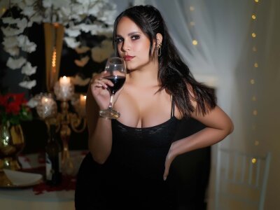 RebecaRice_ 💱 free naked stream
