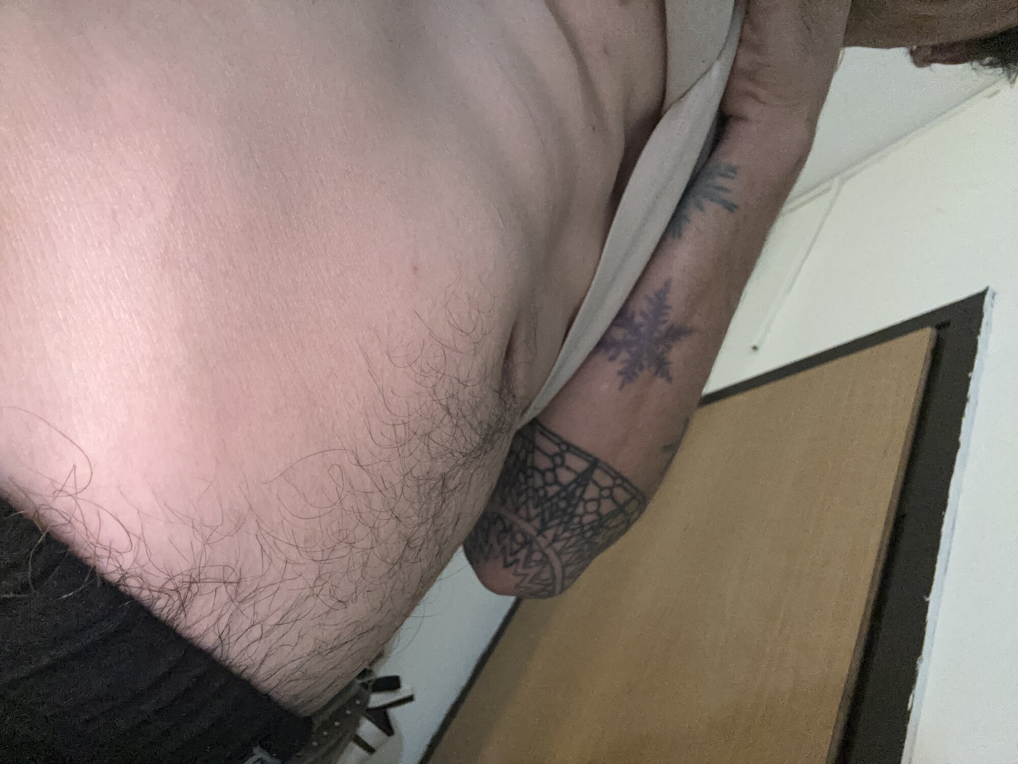 Corky_887