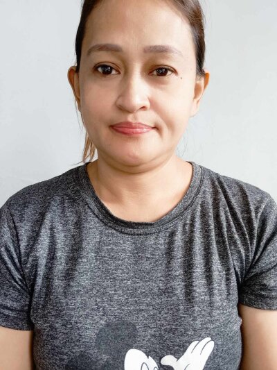 Hotwetchristine Avatar