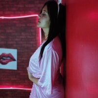 Sharlottee__ Live XXX-Chat