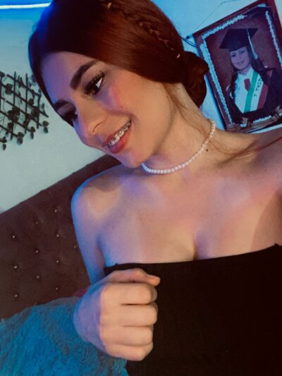 _Mayte_girls_ Avatar