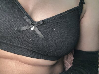 geniune-shows Avatar