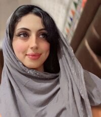 Noura69 webcam thumbnail