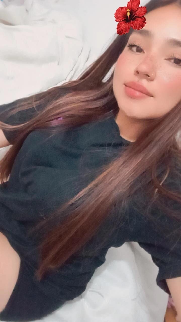 Lauu_pink