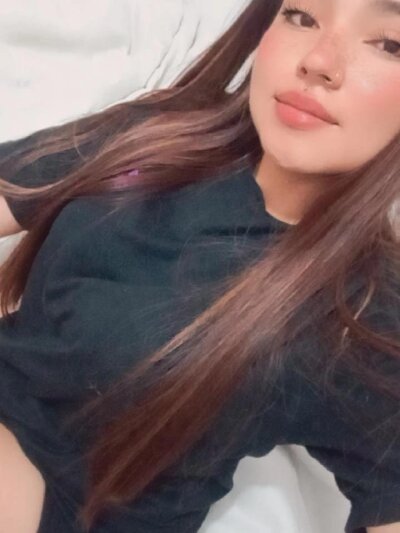 Lauu_pink