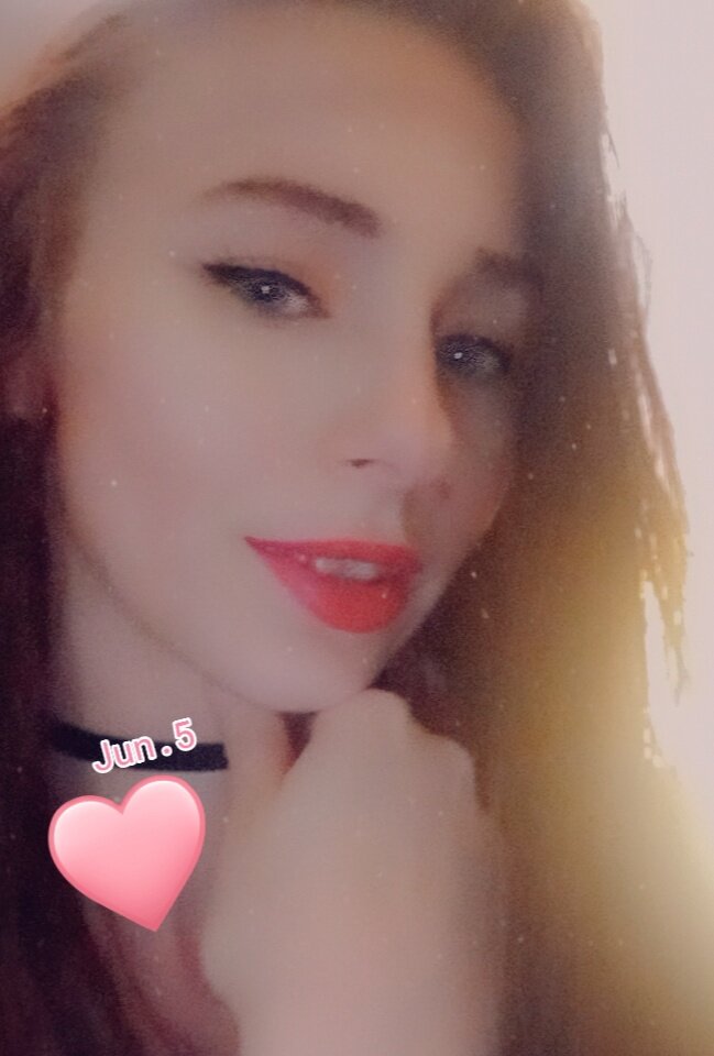 Julka109a ⛷ online sex chat