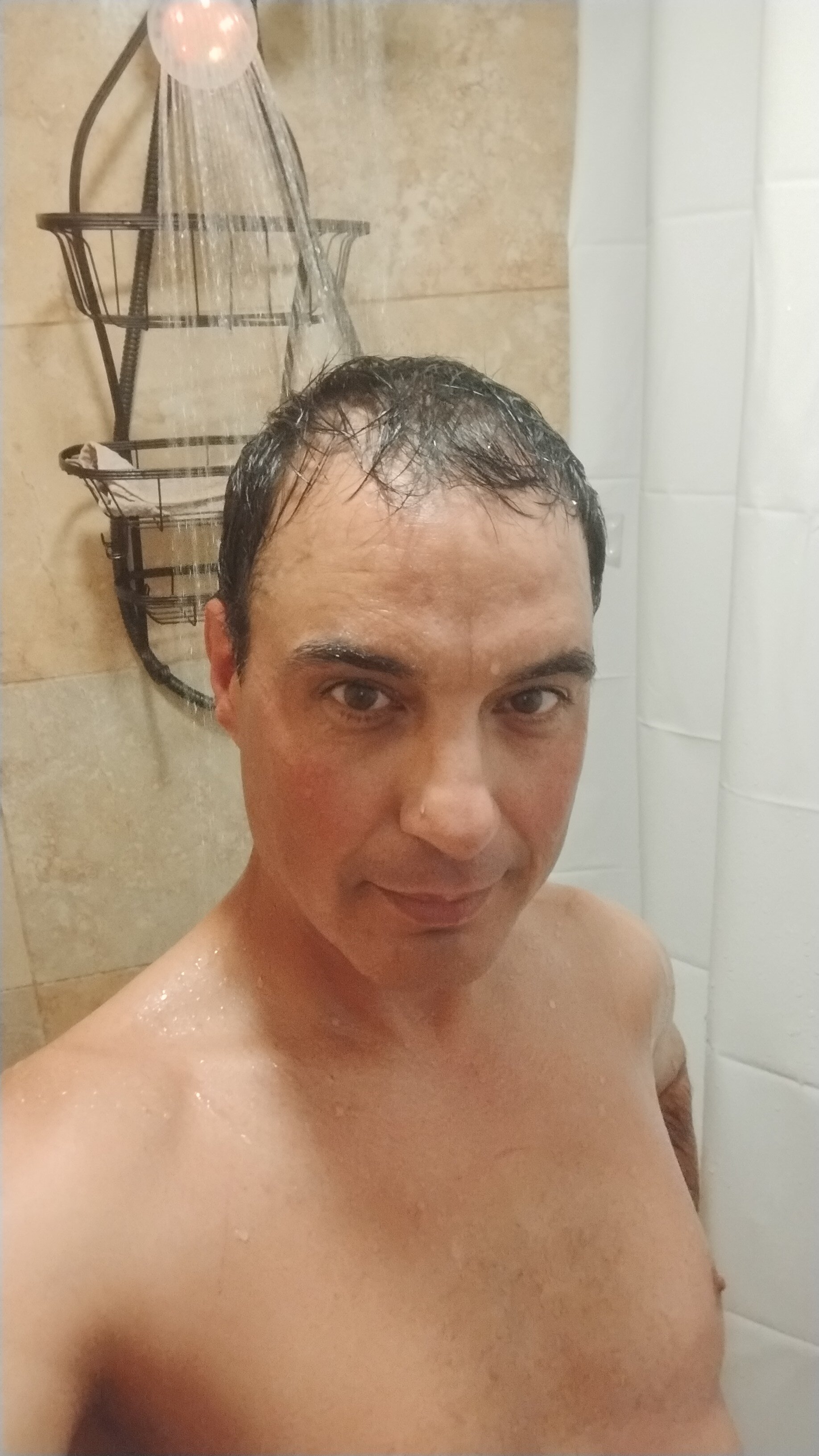 ciccio181