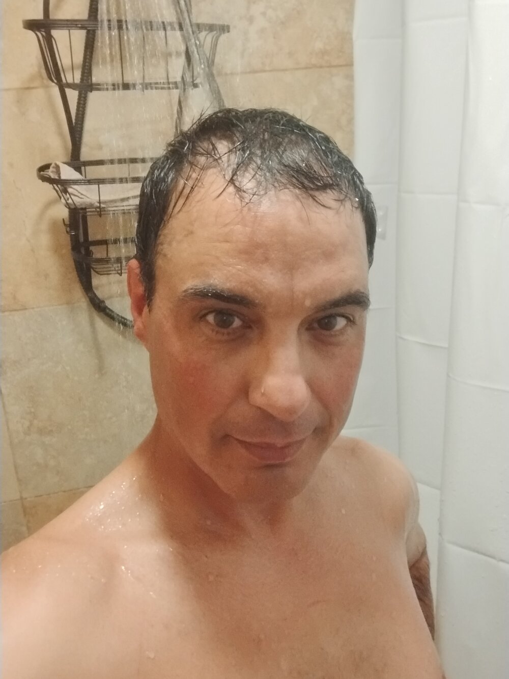 ciccio181 from stripchat