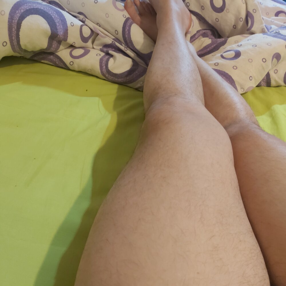 Live sex webcam photo for barhan #290028108