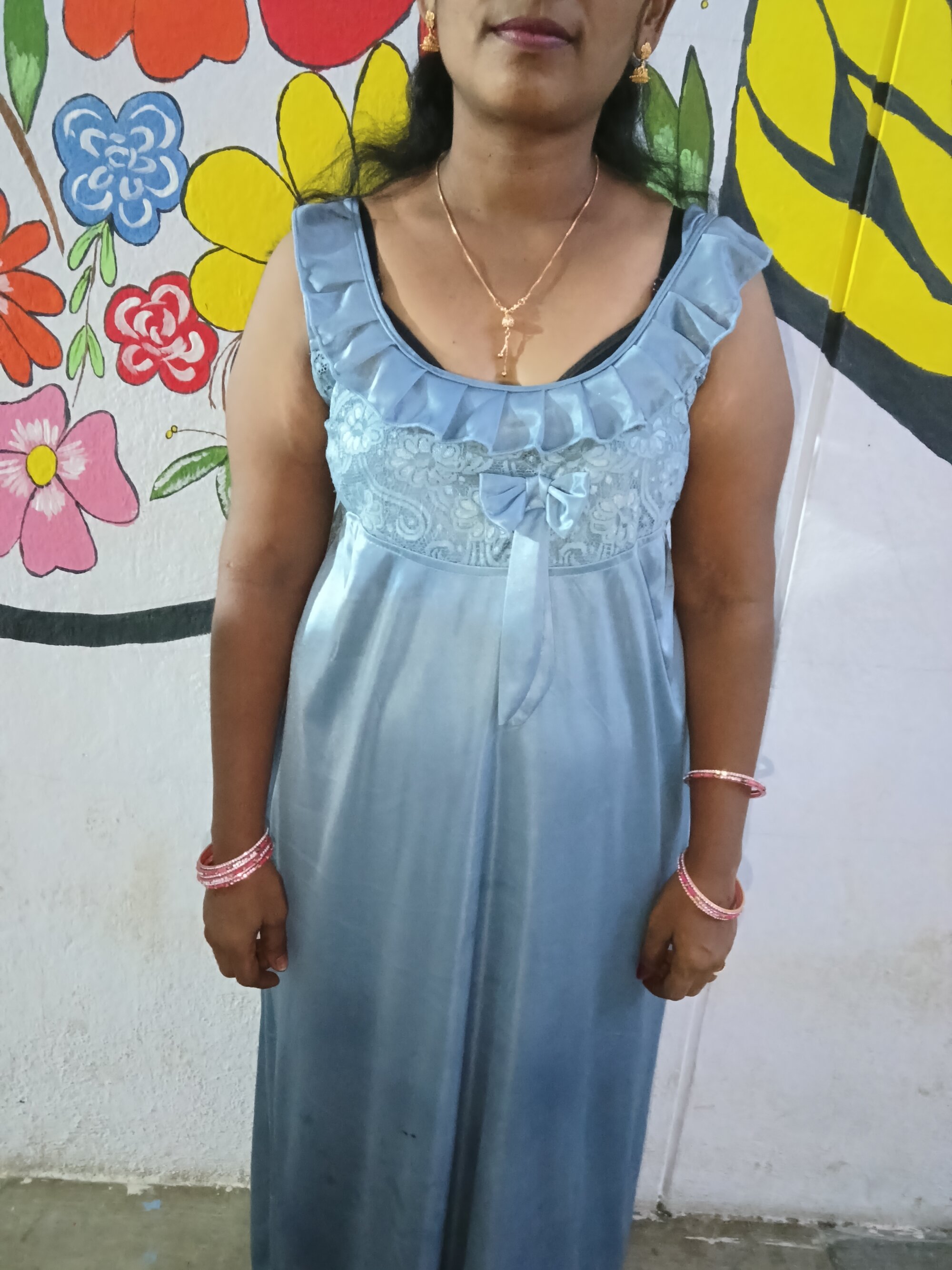 Naina_telugu_