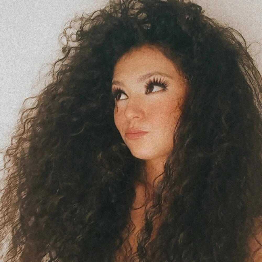 mapediamond webcam profile - ???