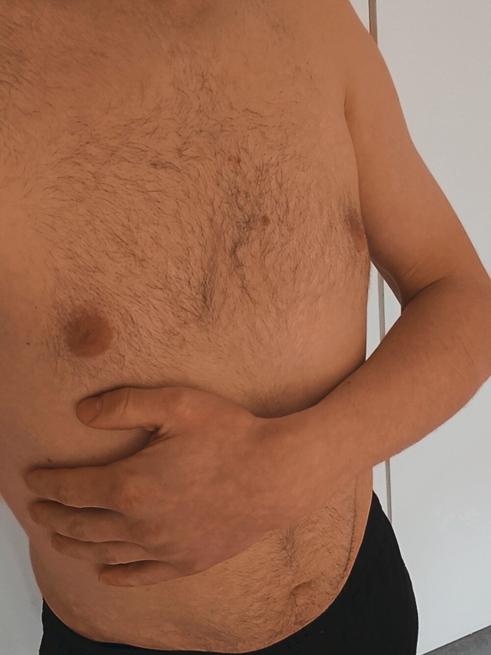 6incheswannacum profile