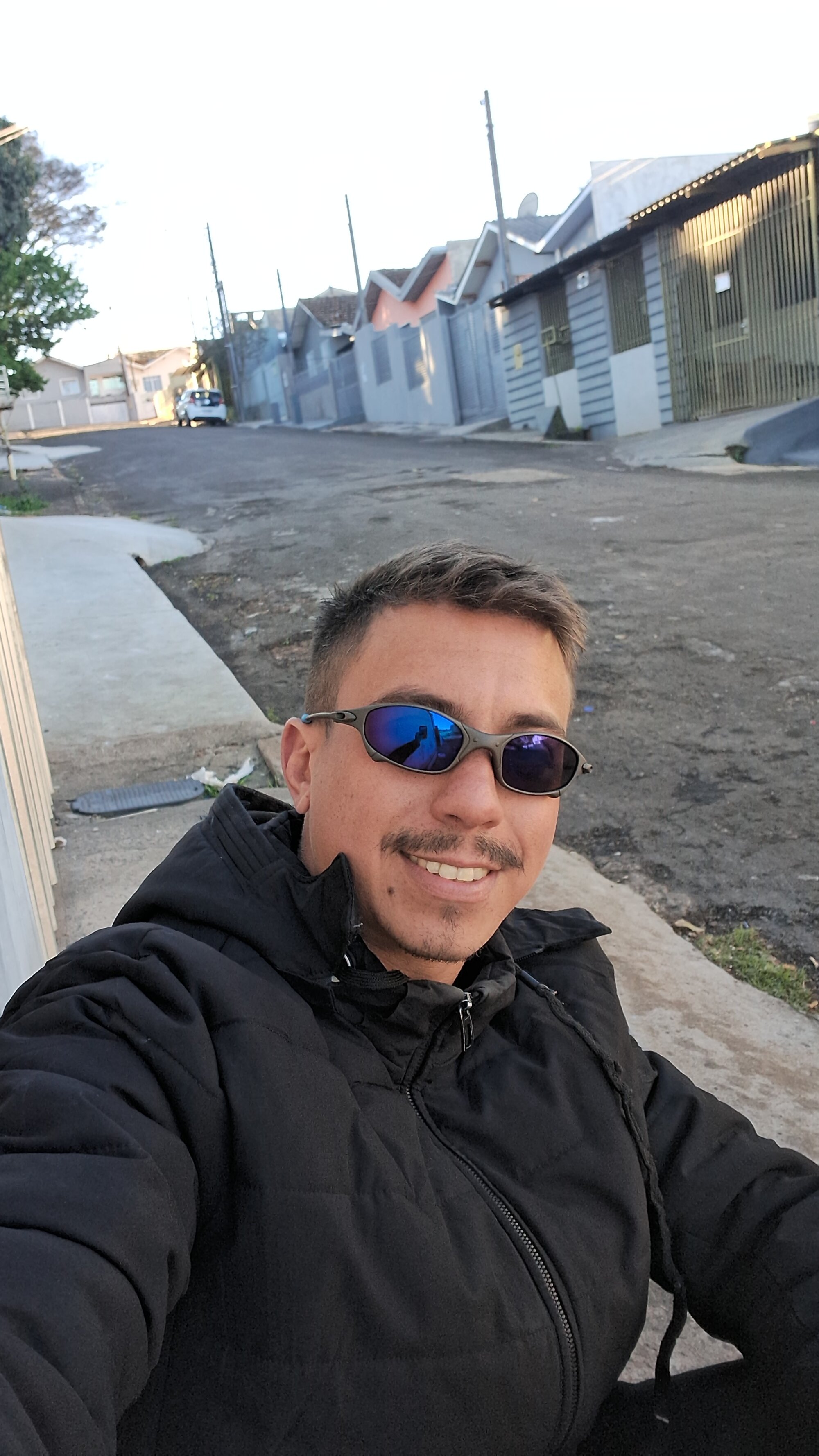 Adampontesmahata