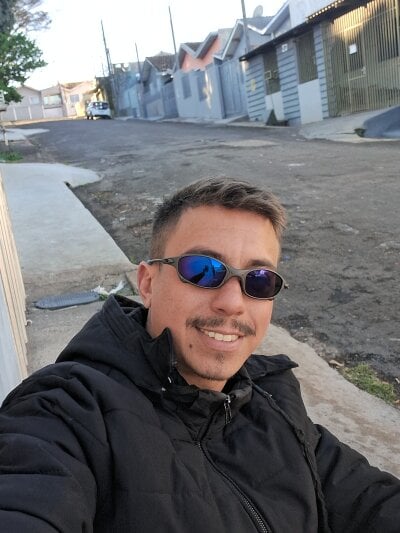 Adampontesmahata