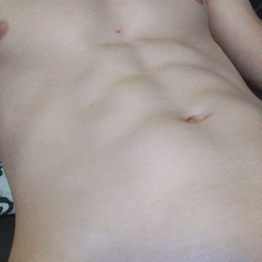 Tom_humm