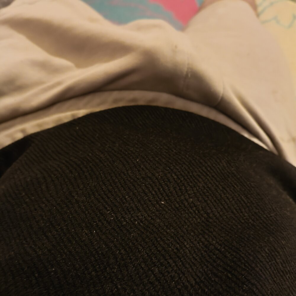 BARISIZMIR35000 profile