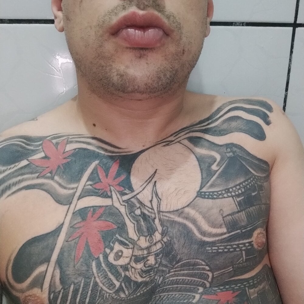 seupalfavorito profile