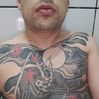 Seupalfavorito Male Portuguesespeaking Online Cam Nude