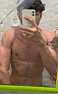 pirocudo554's webcam live show