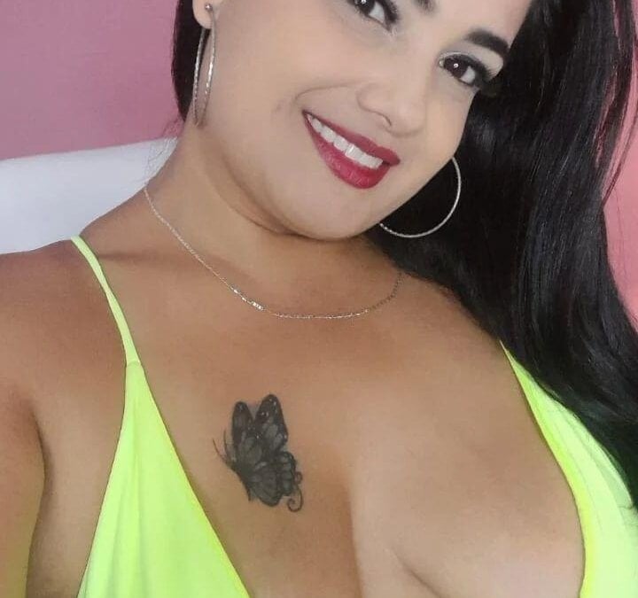 Saritatellez